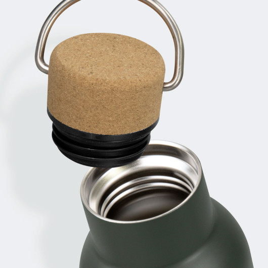 Bosque Vacuum Bottles Lid